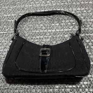 Nine West | Black Purse